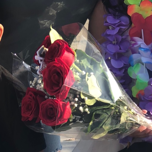 Meet your Posher, Chariy - Picture 1 of 1